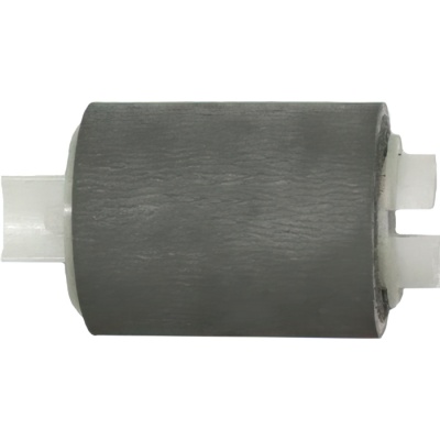 ролик отделения Canon FC6-6661-000