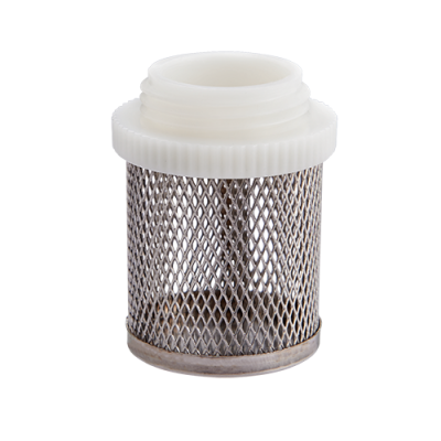 Сетка для обратного клапана 1/2'