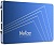 Накопитель SSD Netac SATA III 512Gb NT01N600S-512G-S3X N600S 2.5"
