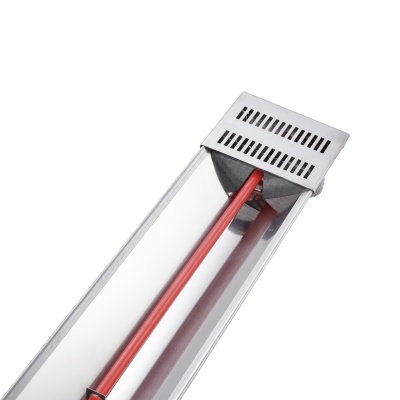 Обогреватель инфракрасный BIH-T-1.0-E