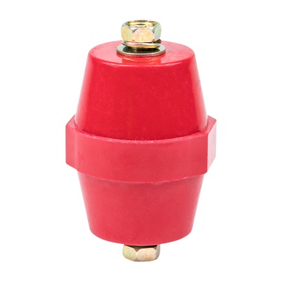 EKF plc-sm-51 Изолятор SM-51 680А 15кВ EKF PROxima