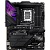 Материнская плата ASUS 90MB1IM0-M0EAY0