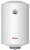 Водонагреватель Thermex Nova 80 V 2кВт 80л электрический настенный/белый