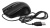 Мышь Acer OMW010 черный оптическая (1200dpi) USB (3but) Мышь Acer OMW010 черный оптическая (1200dpi) USB (3but)