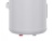 Водонагреватель Thermex Flat Plus IF 80 V (pro) 2кВт 80л электрический настенный/белый Водонагреватель Thermex Flat Plus IF 80 V (pro) 2кВт 80л электрический настенный/белый