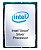 Процессор Intel Corporation Intel Xeon Silver 4410Y (PK8071305120002)