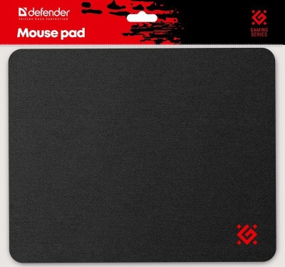 Коврик для мышки Defender 50016