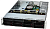 Сервер Supermicro SuperServer 2U 522B-WR 1x6530P/ 4x64GB/ 1xM.2 NVMe 480GB/ SFT-DCMS-SINGLE
