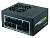 Блок питания Chieftec Compact CSN-450C (ATX 2.3, 450W, SFX, Active PFC, 80mm fan, 80 PLUS GOLD, Full Cable Management) Retail (CSN-450C)