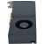 NVIDIA Quadro RTX 4500 Ada 24Gb (900-5G132-2260-000)