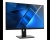 Монитор 28" ACER (Ent.)  Vero B287Kbmiiprzxv , IPS, 16:9, 4K, 300 nit, 60Hz 2xHDMI(2.0) + 1xDP(1.2) + USB3.0(1up 4down) + Audio Out +H.Adj. 120 (UM.PB7EE.006)
