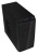 Корпус MiniTower Powerman ES726 Black PM-450ATX  U2*2+U3*2+A(HD) mATX (6120259)