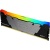 Память оперативная Kingston KF432C16RB2A/8 Память оперативная Kingston KF432C16RB2A/8