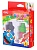 Восковые мелки Deli EC20790 Color Kids 6цв. картон.кор./европод.