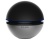 Сетевой адаптер WiFi D-Link DWA-192/RU USB 3.0 (ант.внутр.) 3ант. Сетевой адаптер WiFi D-Link DWA-192/RU USB 3.0 (ант.внутр.) 3ант.