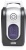 Источник бесперебойного питания (3 кабеля) Powercom Imperial IMD-525AP