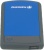 Жесткий диск Transcend StoreJet 25H3 (TS2TSJ25H3B) Жесткий диск Transcend StoreJet 25H3 (TS2TSJ25H3B)