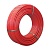 Труба VARMEGA PE-Xb/EVOH 16x2.0 mm красная, метр (200)
