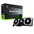 Видеокарта MSI PCI-E 5.0 RTX 5080 16G VENTUS 3X NVIDIA GeForce RTX 5080 16Gb 256bit GDDR7 2640/30000 HDMIx1 DPx3 HDCP Ret