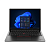 Ноутбук ThinkPad L13 2-in-1 Gen 5 13.3" WUXGA (1920x1200) Touch IPS 300N, Ultra 7 155U, 16GB LPDDR5, 1TB SSD M.2, Intel Graphics,FHD + IR, Wi-Fi 6,BT, FPR, KB Ru Eng, Pen, 4-Cell, 65W, Win11 PRO Eng, 1Y