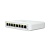 Коммутатор Ubiquiti USW-Lite-8-PoE