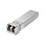ACD-SFP28.25G-LC.01  SFP28, 25G, CPRI, SR, 70m/100m, 2xLC {100}