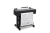 Плоттер HP DesignJet T630 (5HB09A#B19)