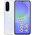 Мобильный телефон GALAXY A36 8/128GB AWESOME WHITE SM-A366BZKPMEA SAMSUNG