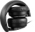 Наушники с микрофоном MSI Immerse GH61 черный 1м накладные USB оголовье (S37-0400031-SV1) Наушники с микрофоном MSI Immerse GH61 черный 1м накладные USB оголовье (S37-0400031-SV1)