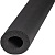 Трубка K-FLEX 25x089-2 ST