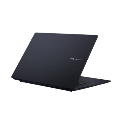 Ноутбук ASUS Vivobook 18 M1807HA-S8156 AMD Ryzen 7 260  3.8GHz/DDR5 16GB/1TB M.2 NVMe PCIe 4.0 SSD/ 18.0" WUXGA 144Hz (1920 x 1200) 16:10/No OS/Quiet Blue/2.6 kg