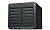 Модуль расширения СХД 12BAY NO HDD DX1215II SYNOLOGY