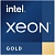 Процессор Intel Xeon 3700/22.5M 8C S4677 6434H PK8071305121001 S RMGT PULL