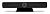 Видеобар EPOS / Sennheiser  EXPAND Vision 5, , All-in-one video bar (1000425)