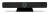 Видеобар EPOS / Sennheiser  EXPAND Vision 5, , All-in-one video bar (1000425)