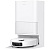 Робот-пылесос Dreame Bot L40 Ultra CE, RLD52SE