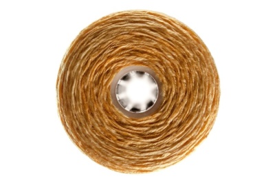 Картридж для удаления железа Fe - 20BB