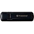 Флеш-накопитель Transcend JetFlash 700 (TS16GJF700)