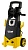 Минимойка Huter W195-PRO 2500Вт