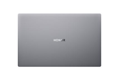 Ноутбук MAGICBOOK X16 PLUS 2024 16" 16/512GB 5301AJPD GRAY HONOR