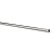 Труба VARMEGA Inox Press из нержавеющей стали 42x1,5 (4/16)
