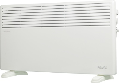 Конвектор Ресанта ОК-2000СН 2000Вт белый