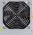 Блок питания Accord ATX 450W ACC-450W-12 (24+4pin) 120mm fan 4xSATA Блок питания Accord ATX 450W ACC-450W-12 (24+4pin) 120mm fan 4xSATA