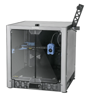 Батарейка AA Duracell 0051815