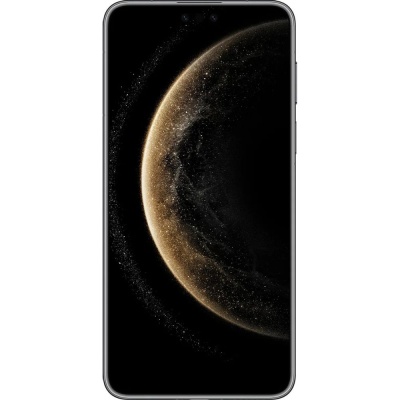 Смартфон Huawei Mate 70 Pro 12/512Gb, Black