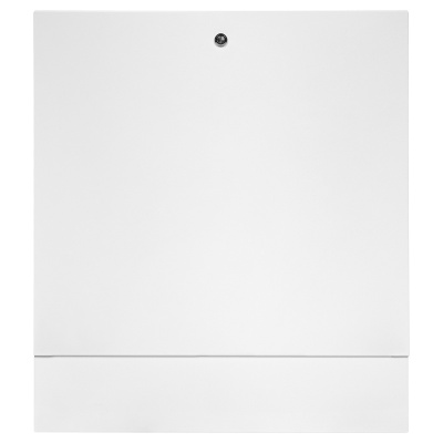 Шкаф встроенный Royal Thermo ШРВ 2 648-711*550*120-180