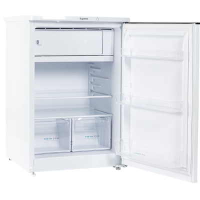 Холодильник 508 БИРЮСА