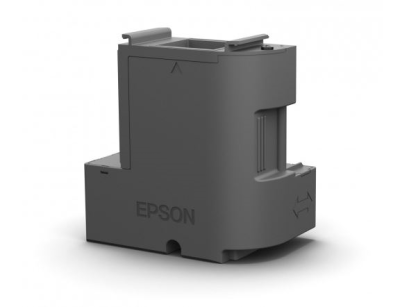 Емкость для отработанных чернил Epson L6000 Series Maintenance Box (C13T04D100)
