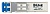 Трансивер D-Link DEM-210