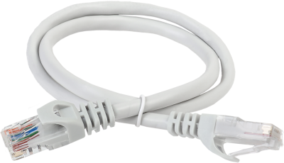 Лампа FERON светодиодная, 5W 230V G4 2700K, LB-432 25860